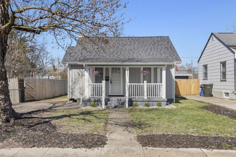 MLS: 225008255