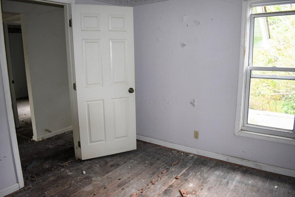 201 Virginia Street, Bethesda, Ohio image 16