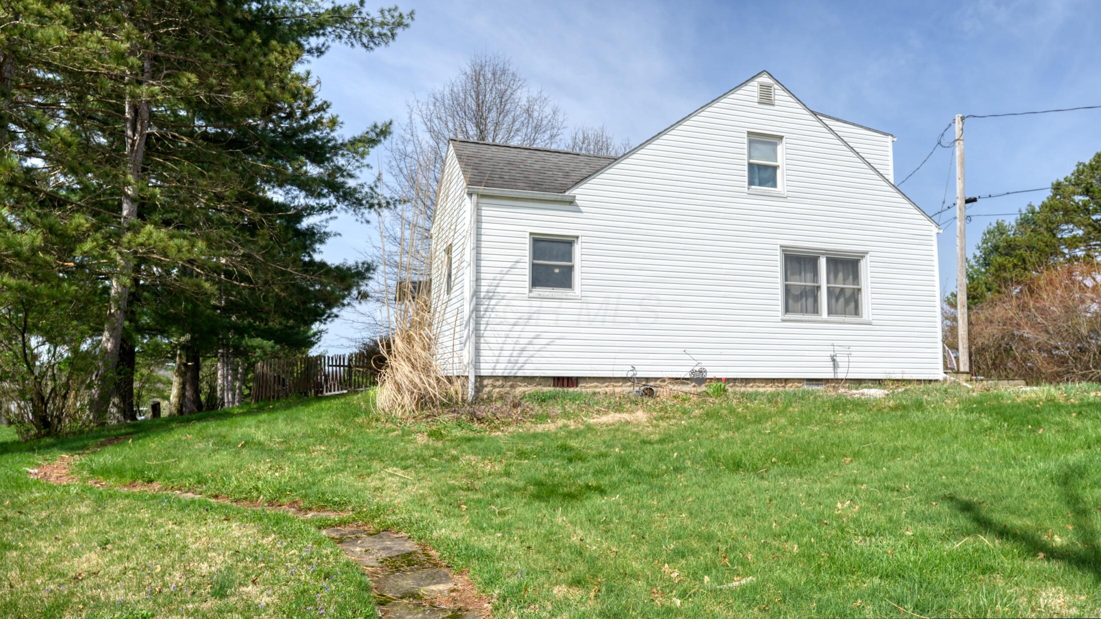 825 Friendship Drive