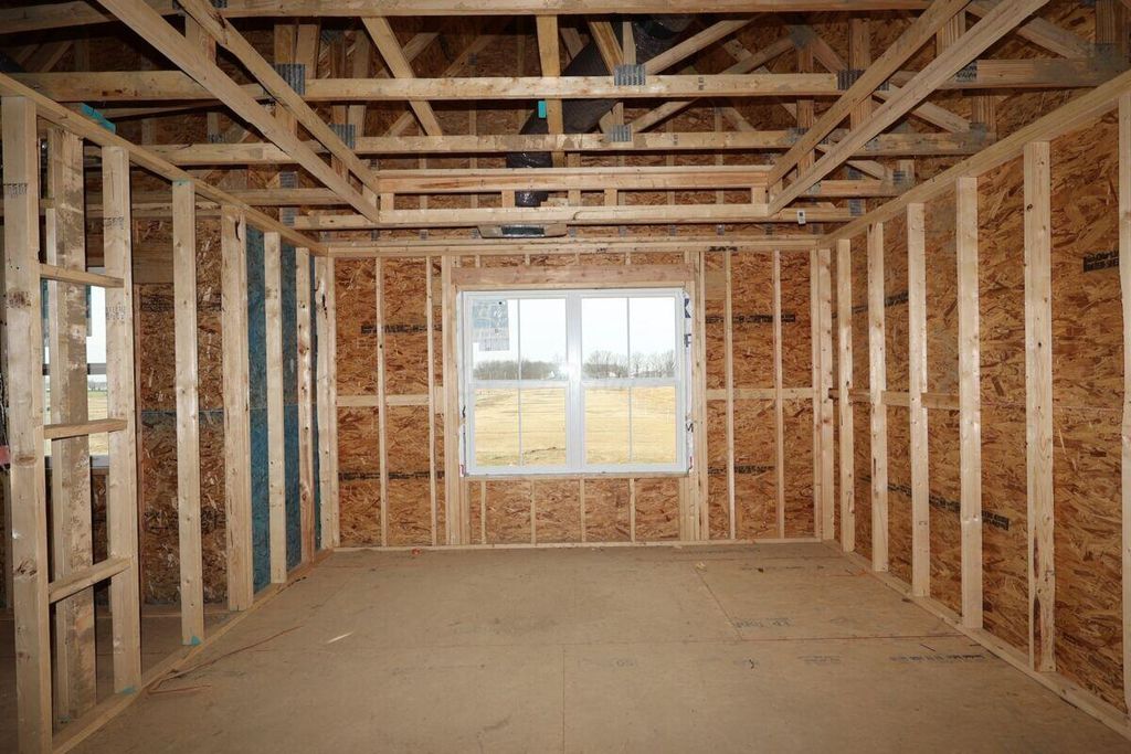 Photo of 5751 Valleydale Road, Powell, OH 43065 (MLS # 226012200)