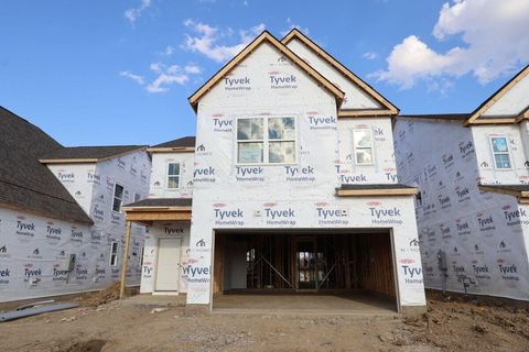 Photo of 5751 Valleydale Road, Powell, OH 43065 (MLS # 226012200)