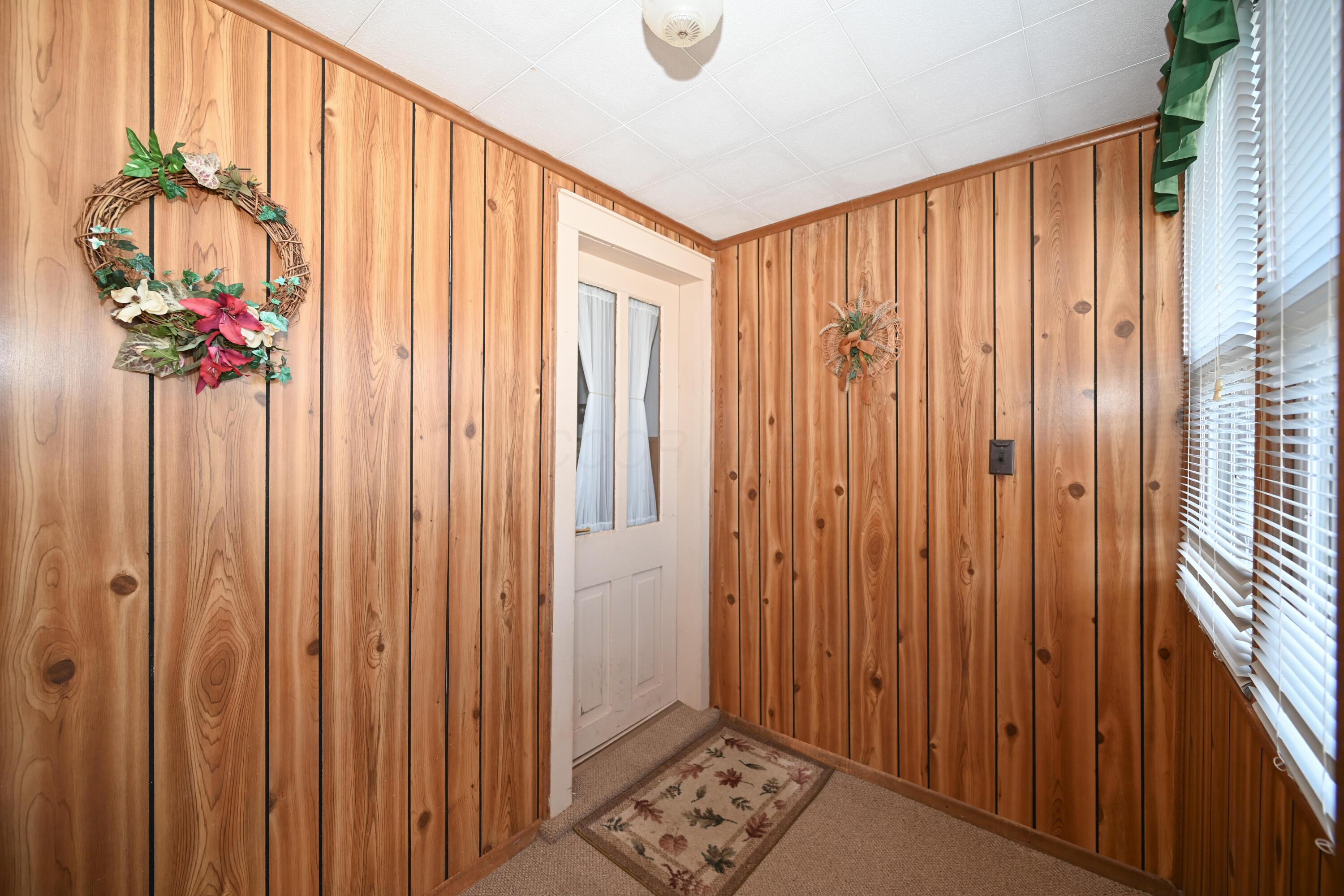 2971 Temple Road, Bucyrus, Ohio image 5