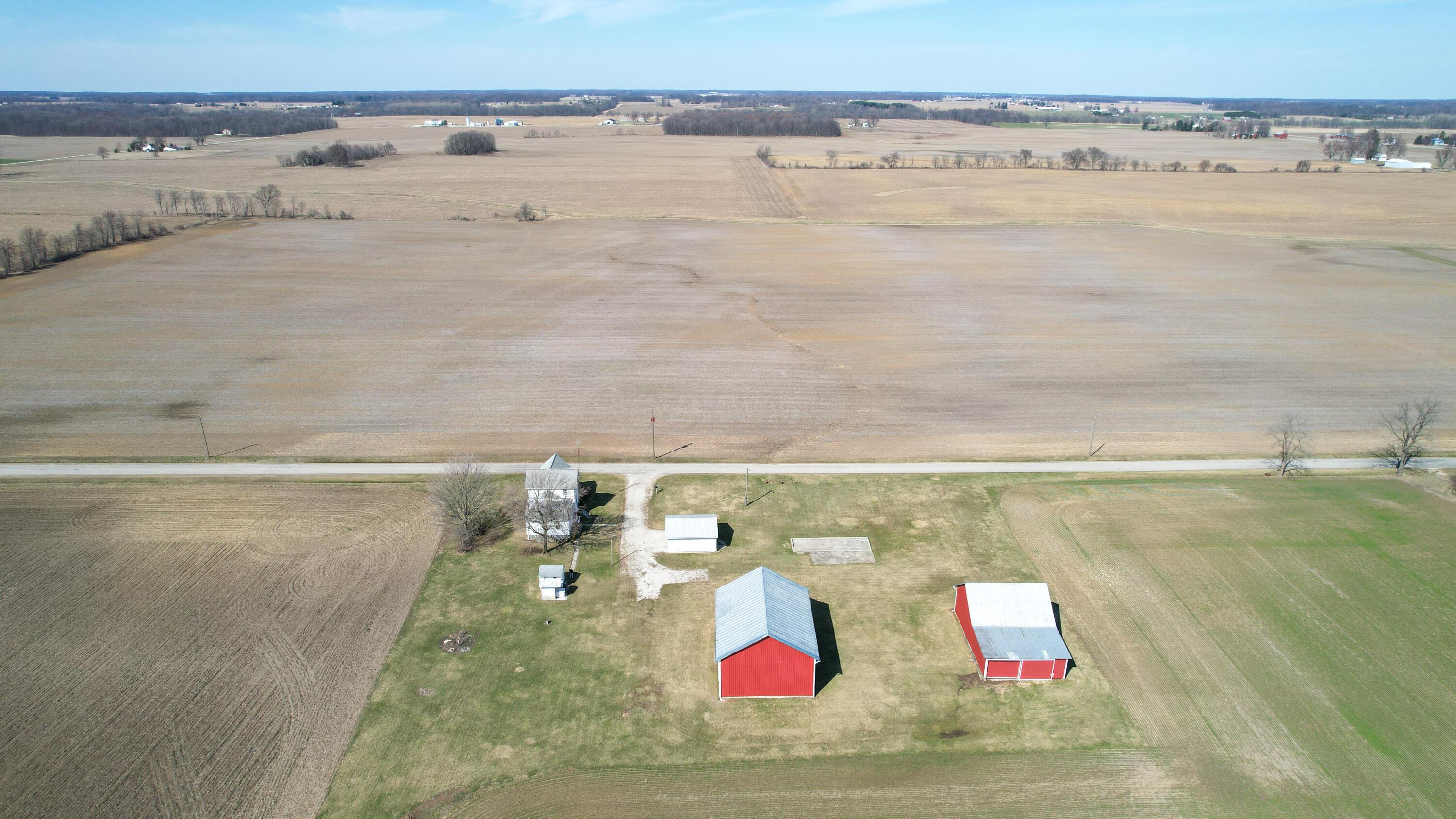2971 Temple Road, Bucyrus, Ohio image 46