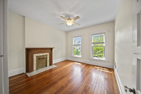 Tiny photo for 1220 Neil Avenue, Columbus, OH 43201 (MLS # 226021318)