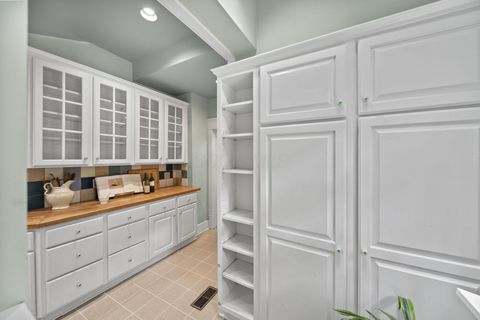 Tiny photo for 1220 Neil Avenue, Columbus, OH 43201 (MLS # 226021318)