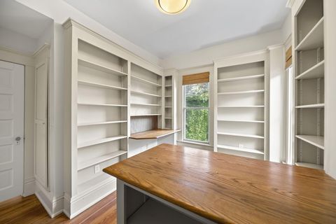 Tiny photo for 1220 Neil Avenue, Columbus, OH 43201 (MLS # 226021318)