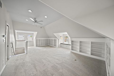Tiny photo for 1220 Neil Avenue, Columbus, OH 43201 (MLS # 226021318)