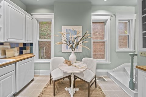 Tiny photo for 1220 Neil Avenue, Columbus, OH 43201 (MLS # 226021318)