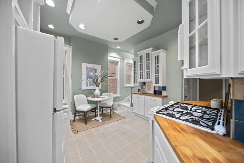 Tiny photo for 1220 Neil Avenue, Columbus, OH 43201 (MLS # 226021318)