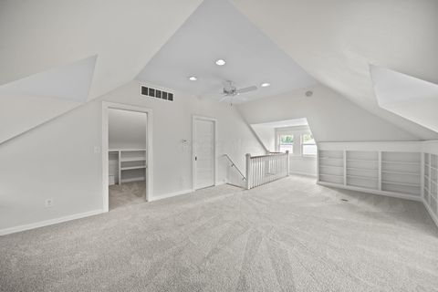 Tiny photo for 1220 Neil Avenue, Columbus, OH 43201 (MLS # 226021318)