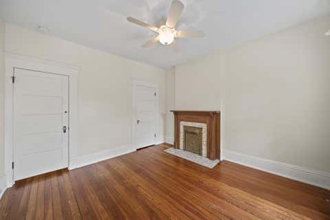 Tiny photo for 1220 Neil Avenue, Columbus, OH 43201 (MLS # 226021318)