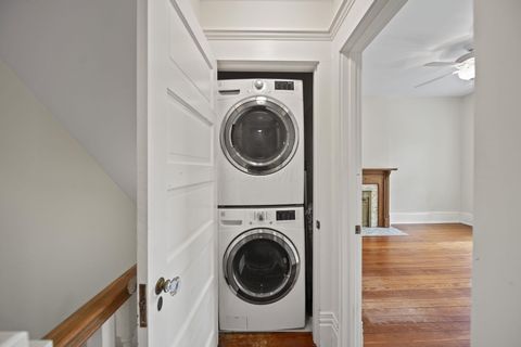 Tiny photo for 1220 Neil Avenue, Columbus, OH 43201 (MLS # 226021318)