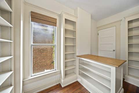 Tiny photo for 1220 Neil Avenue, Columbus, OH 43201 (MLS # 226021318)