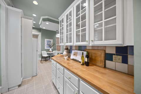 Tiny photo for 1220 Neil Avenue, Columbus, OH 43201 (MLS # 226021318)
