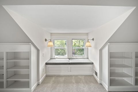 Tiny photo for 1220 Neil Avenue, Columbus, OH 43201 (MLS # 226021318)