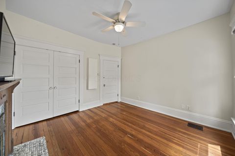 Tiny photo for 1220 Neil Avenue, Columbus, OH 43201 (MLS # 226021318)