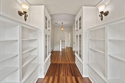 Tiny photo for 1220 Neil Avenue, Columbus, OH 43201 (MLS # 226021318)