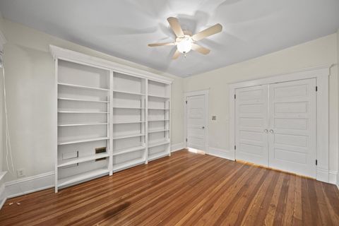 Tiny photo for 1220 Neil Avenue, Columbus, OH 43201 (MLS # 226021318)