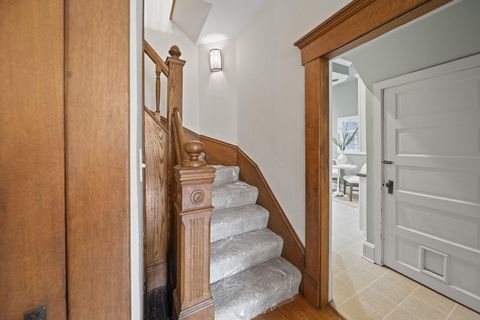 Tiny photo for 1220 Neil Avenue, Columbus, OH 43201 (MLS # 226021318)