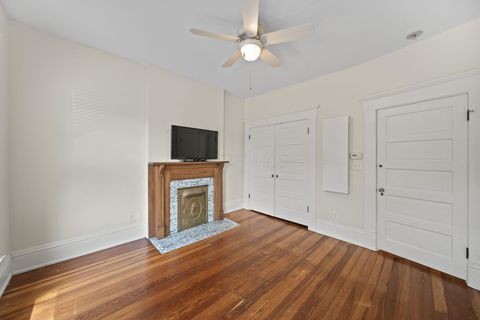 Tiny photo for 1220 Neil Avenue, Columbus, OH 43201 (MLS # 226021318)