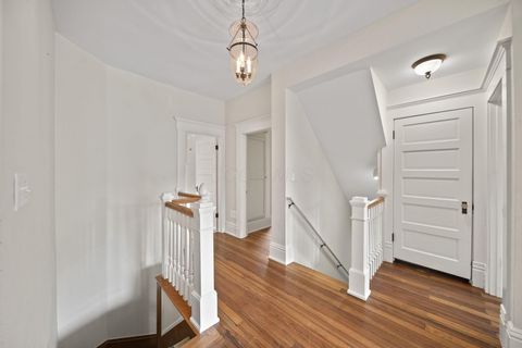 Tiny photo for 1220 Neil Avenue, Columbus, OH 43201 (MLS # 226021318)