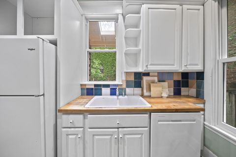 Tiny photo for 1220 Neil Avenue, Columbus, OH 43201 (MLS # 226021318)