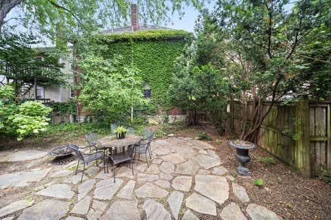 Tiny photo for 1220 Neil Avenue, Columbus, OH 43201 (MLS # 226021318)