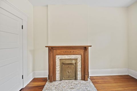 Tiny photo for 1220 Neil Avenue, Columbus, OH 43201 (MLS # 226021318)