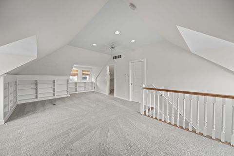 Tiny photo for 1220 Neil Avenue, Columbus, OH 43201 (MLS # 226021318)