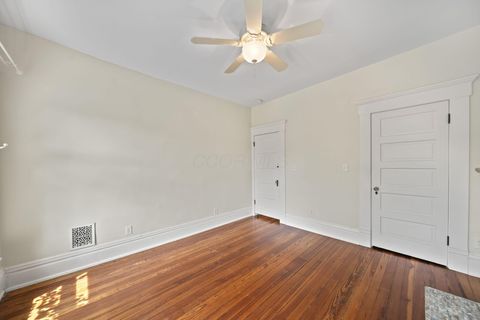 Tiny photo for 1220 Neil Avenue, Columbus, OH 43201 (MLS # 226021318)