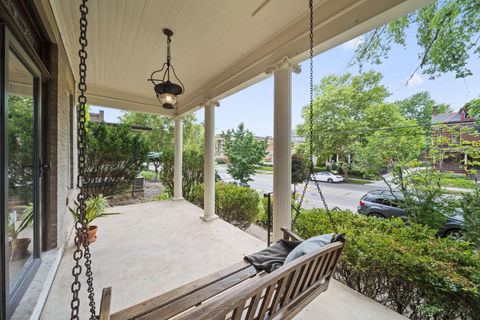 Tiny photo for 1220 Neil Avenue, Columbus, OH 43201 (MLS # 226021318)