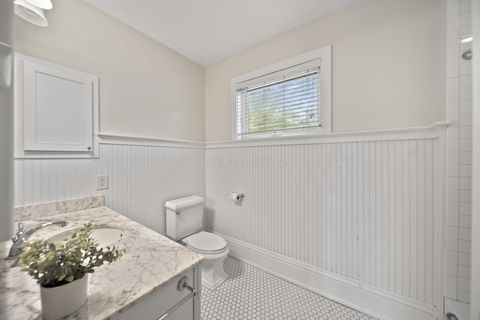 Tiny photo for 1220 Neil Avenue, Columbus, OH 43201 (MLS # 226021318)