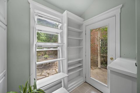 Tiny photo for 1220 Neil Avenue, Columbus, OH 43201 (MLS # 226021318)