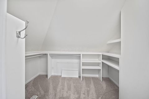 Tiny photo for 1220 Neil Avenue, Columbus, OH 43201 (MLS # 226021318)