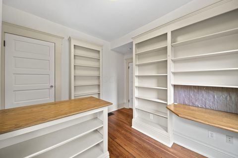 Tiny photo for 1220 Neil Avenue, Columbus, OH 43201 (MLS # 226021318)