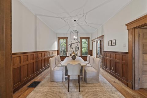 Tiny photo for 1220 Neil Avenue, Columbus, OH 43201 (MLS # 226021318)