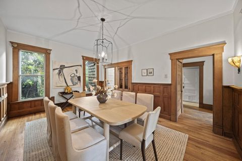 Tiny photo for 1220 Neil Avenue, Columbus, OH 43201 (MLS # 226021318)
