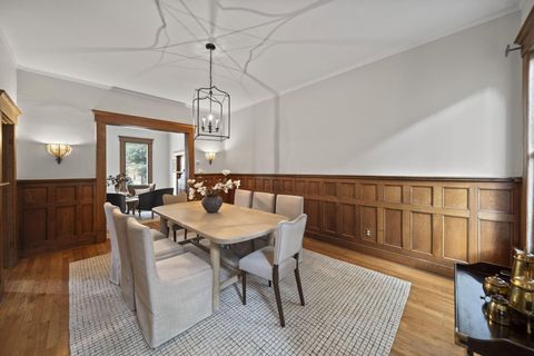 Tiny photo for 1220 Neil Avenue, Columbus, OH 43201 (MLS # 226021318)