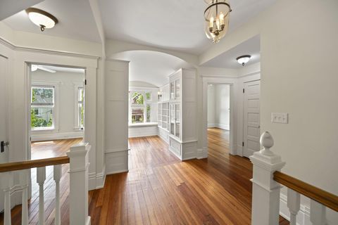 Tiny photo for 1220 Neil Avenue, Columbus, OH 43201 (MLS # 226021318)