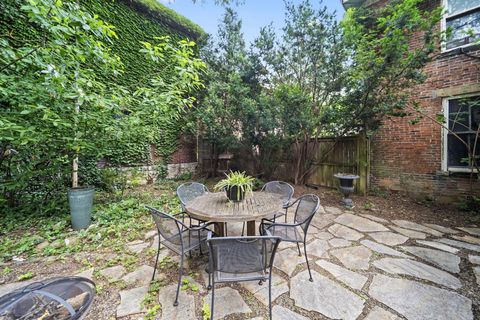 Tiny photo for 1220 Neil Avenue, Columbus, OH 43201 (MLS # 226021318)