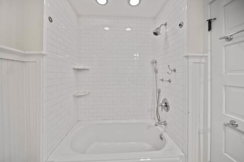 Tiny photo for 1220 Neil Avenue, Columbus, OH 43201 (MLS # 226021318)