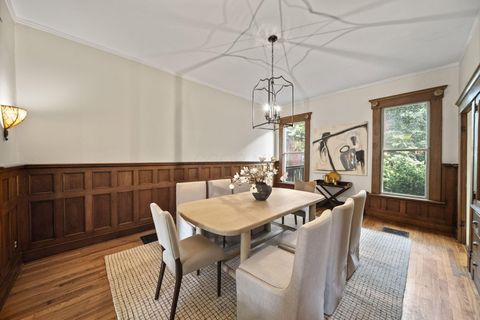 Tiny photo for 1220 Neil Avenue, Columbus, OH 43201 (MLS # 226021318)