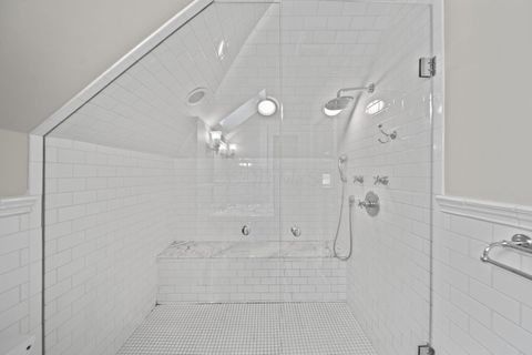 Tiny photo for 1220 Neil Avenue, Columbus, OH 43201 (MLS # 226021318)