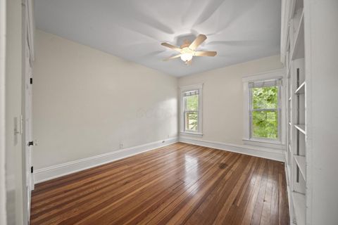 Tiny photo for 1220 Neil Avenue, Columbus, OH 43201 (MLS # 226021318)
