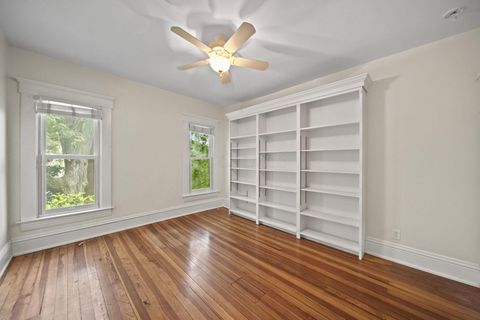 Tiny photo for 1220 Neil Avenue, Columbus, OH 43201 (MLS # 226021318)