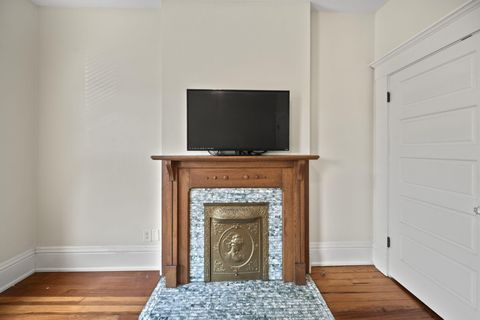 Tiny photo for 1220 Neil Avenue, Columbus, OH 43201 (MLS # 226021318)