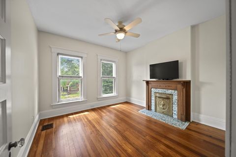 Tiny photo for 1220 Neil Avenue, Columbus, OH 43201 (MLS # 226021318)