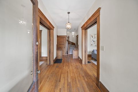 Tiny photo for 1220 Neil Avenue, Columbus, OH 43201 (MLS # 226021318)