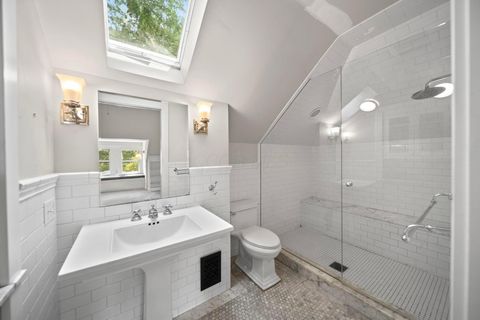 Tiny photo for 1220 Neil Avenue, Columbus, OH 43201 (MLS # 226021318)