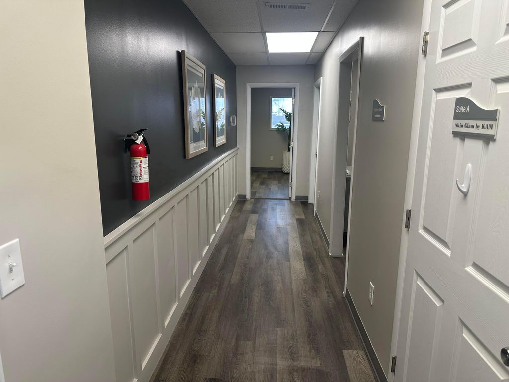 Photo of 7211 Sawmill Road C #C, Dublin, OH 43016 (MLS # 226022971)